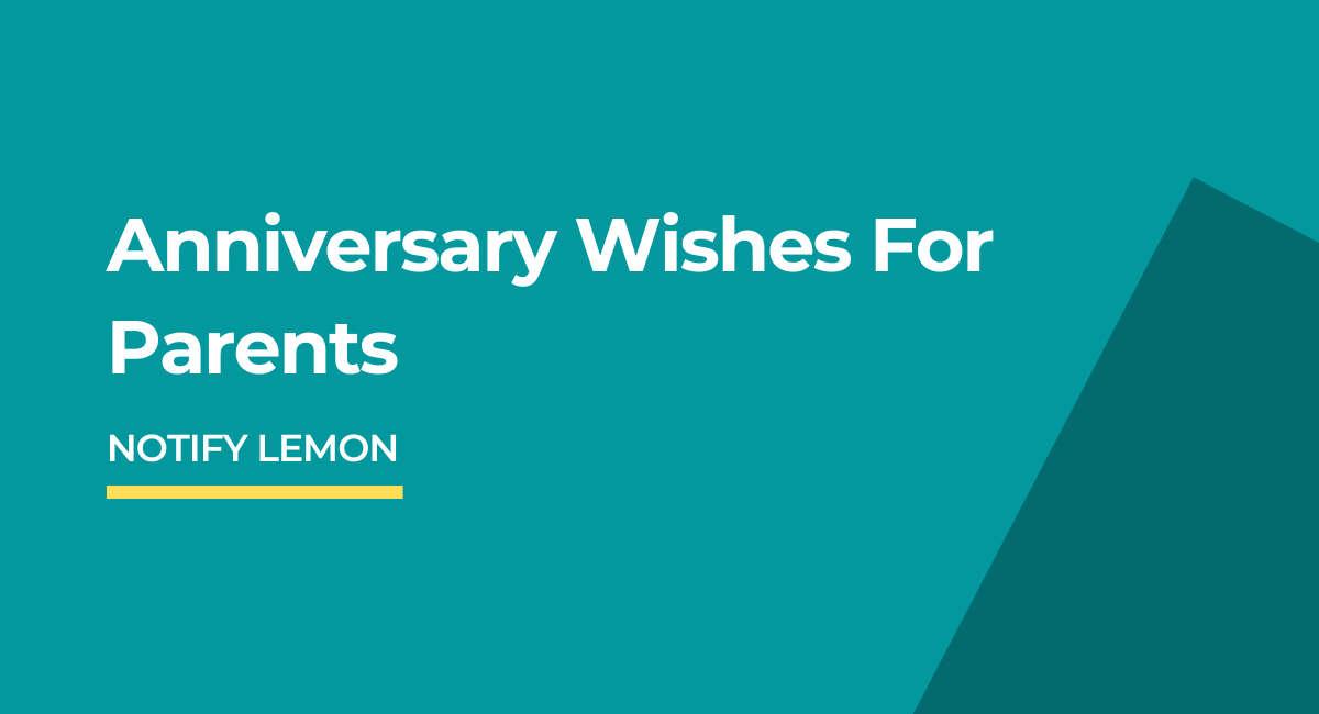 Anniversary-Wishes-For-Parents