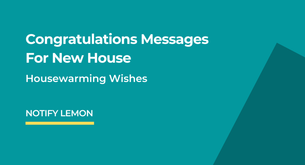 congratulations-messages-for-new-house-housewarming-wishes