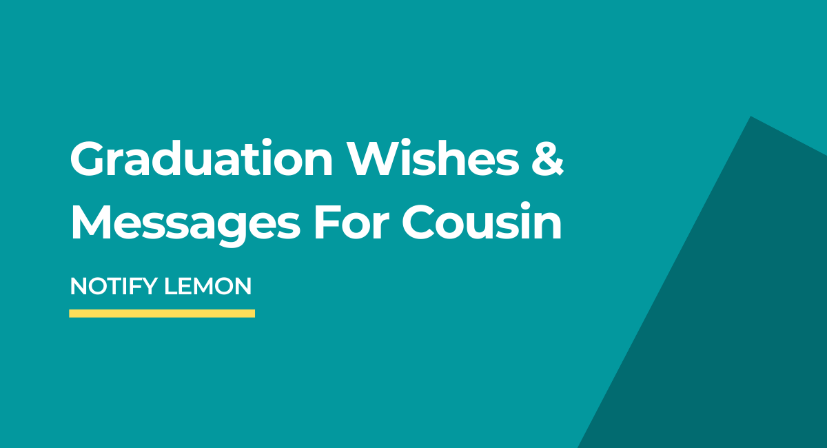 Graduation-Wishes-For-Cousin