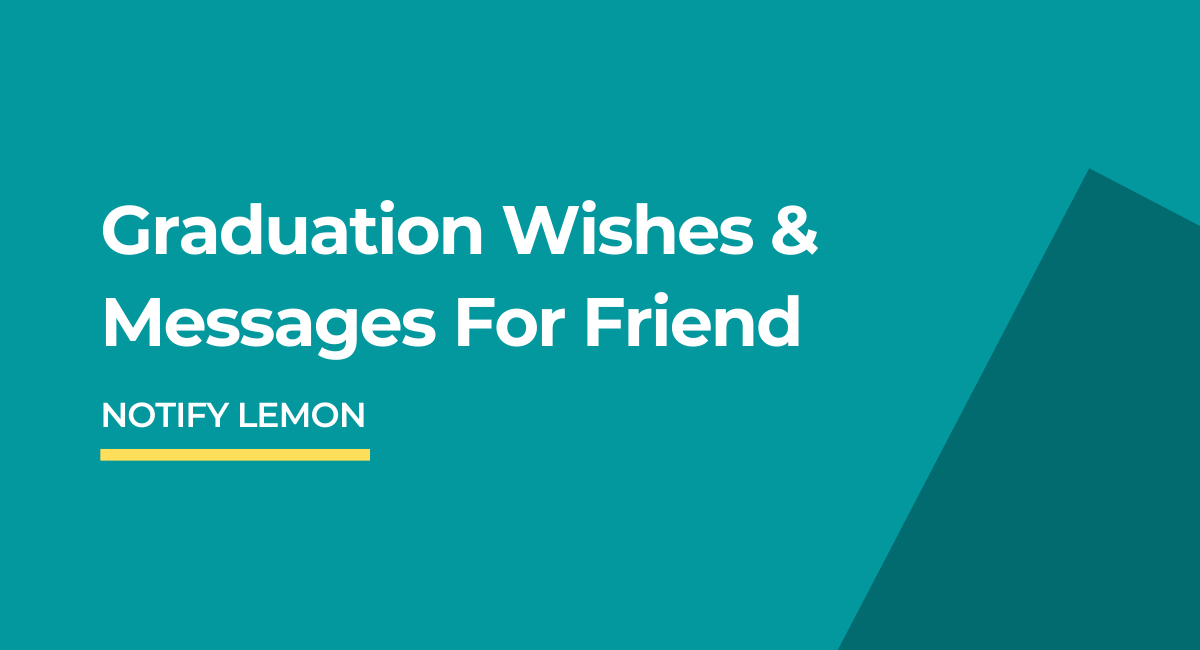 Graduation-Wishes-For-Friend