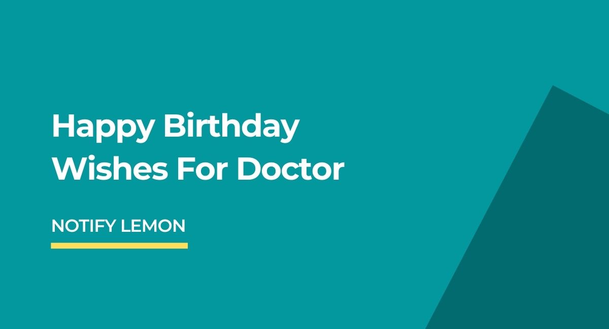 Happy-Birthday-Wishes-For-Doctor