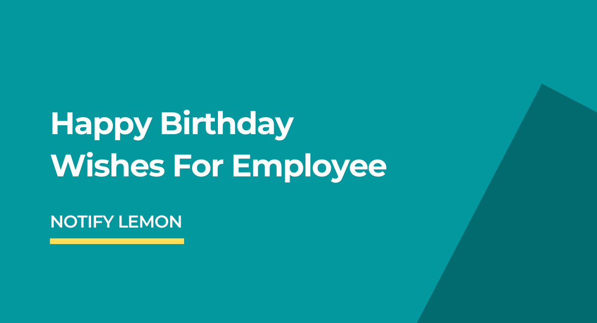 Happy-Birthday-Wishes-For-Employee